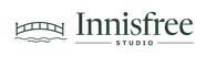 Innisfree Studio